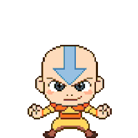 Simbol Derajat Celcius Di Word