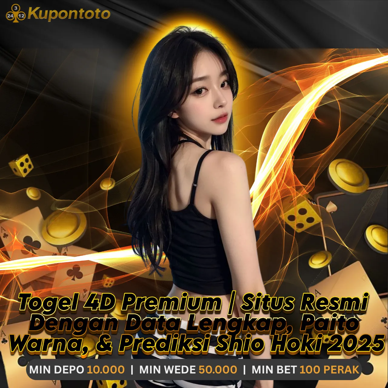 Simbol Derajat Celcius Di Word Togel 4D Premium 🤠Situs Resmi Dengan Data Lengkap, Paito Warna, & Prediksi Shio Hoki 2025 - KuponCommerce eCommerce